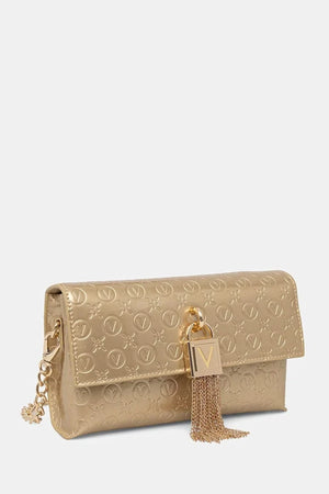 Valentino Bags EMY RE Clutch para mujer