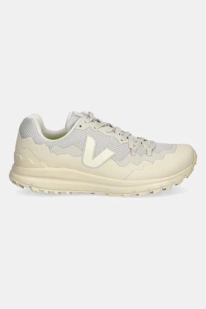 Zapatillas Veja Fitz Roy Light