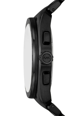 Reloj Michael Kors ACCELERATOR 2.0