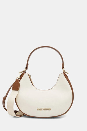 Valentino Bags bolso bandolera para mujer SHELBY