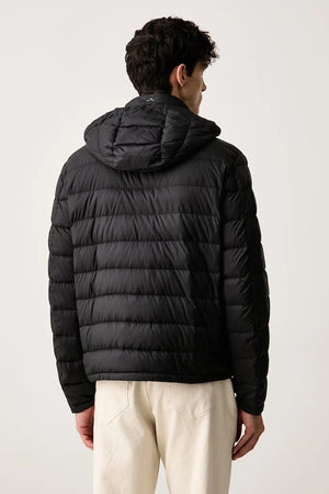Chaquetón de plumón Paul&Shark para hombre