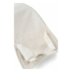 Liewood - Sillita saltarina Mabel | Sandy