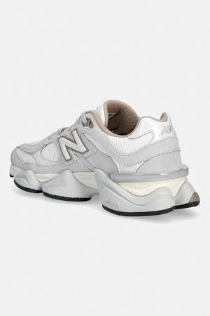 Zapatillas deportivas New Balance 9060 para mujer