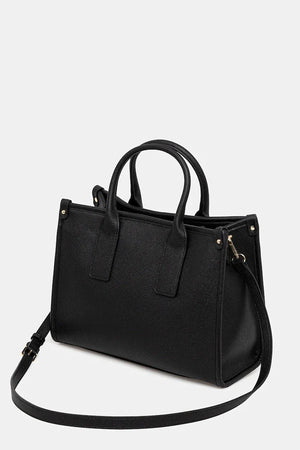 Bolsos Valentino
