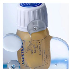MIMÉTIQUE - Skin Revive sérum rellenador y alisador - 30ml