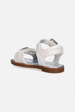 Sandalias KIERAN para niños de Michael Kors
