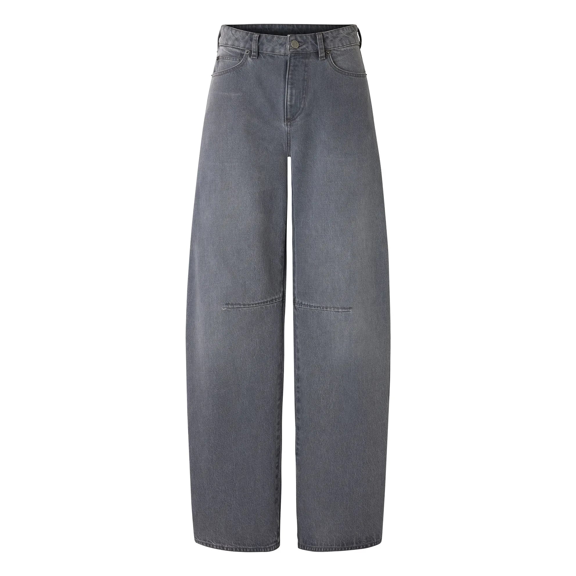 Soeur - Jean Gaspard | Gris