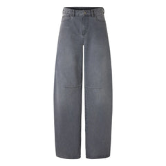 Soeur - Jean Gaspard | Gris