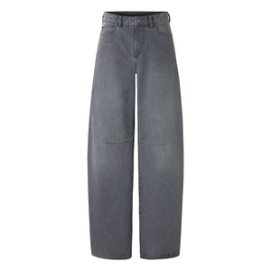 Soeur - Jean Gaspard | Gris