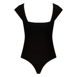 Flair - Body Roma | Negro