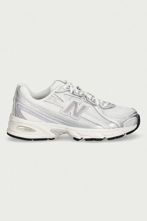 Zapatillas deportivas New Balance 740 para mujer