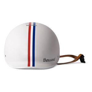 Thousand - Casco de bicicleta Heritage | Crema