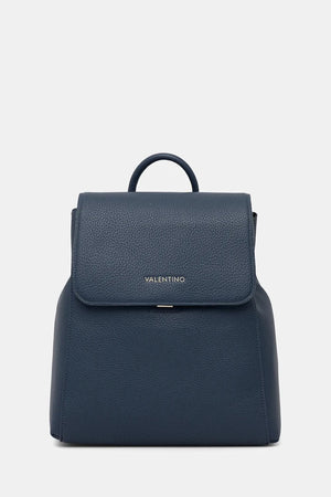 Mochila Valentino Bags FALL RE