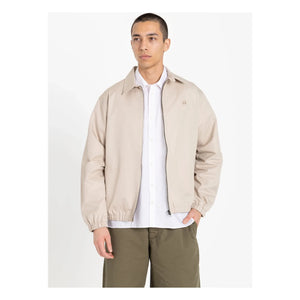 Smallable Hombre - Camisa Simeon | Blanco