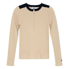 Indee - Unir fuerzas | Beige