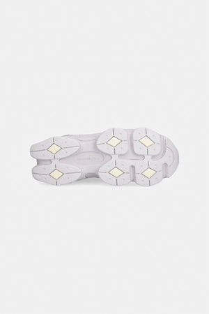 Zapatillas New Balance 9060 para niños