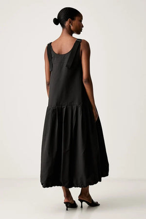 Vestido globo Weekend Max Mara WKDLEGENDA