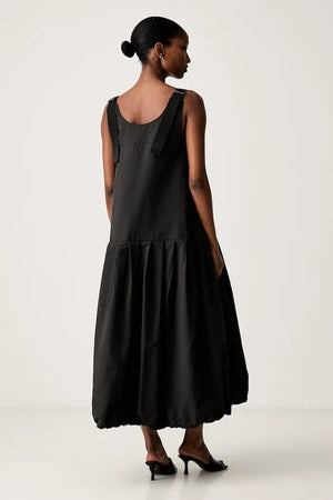 Vestido globo Weekend Max Mara WKDLEGENDA