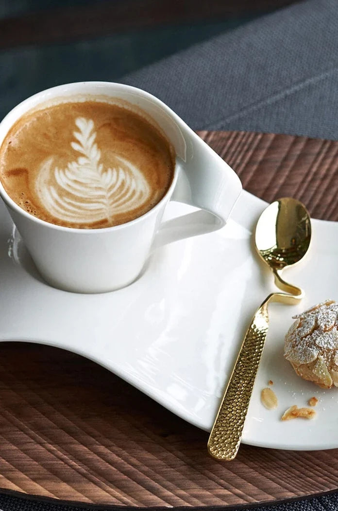 Plato para taza NewWave de Villeroy & Boch
