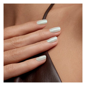 Manucurist - Esmalte Semipermanente Green Flash - 15 ml | Fairy