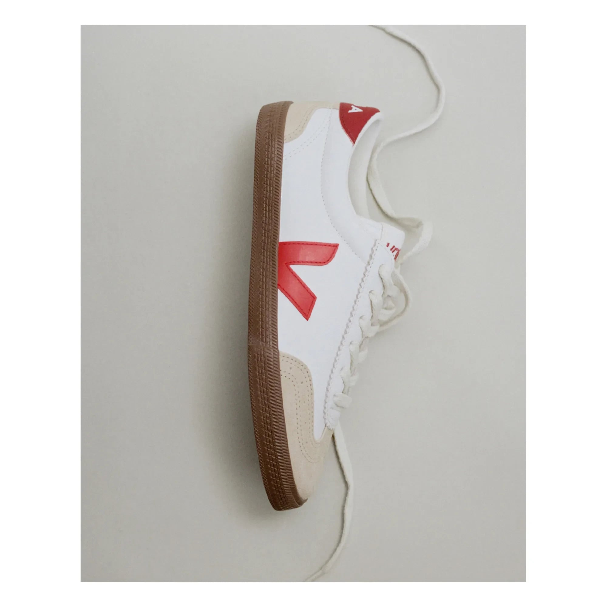 Veja - Zapatillas O.T Volley | Burdeos