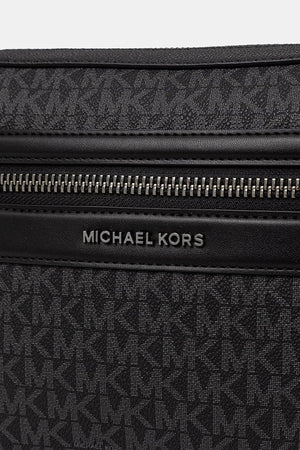 Bolso de hombro Michael Kors