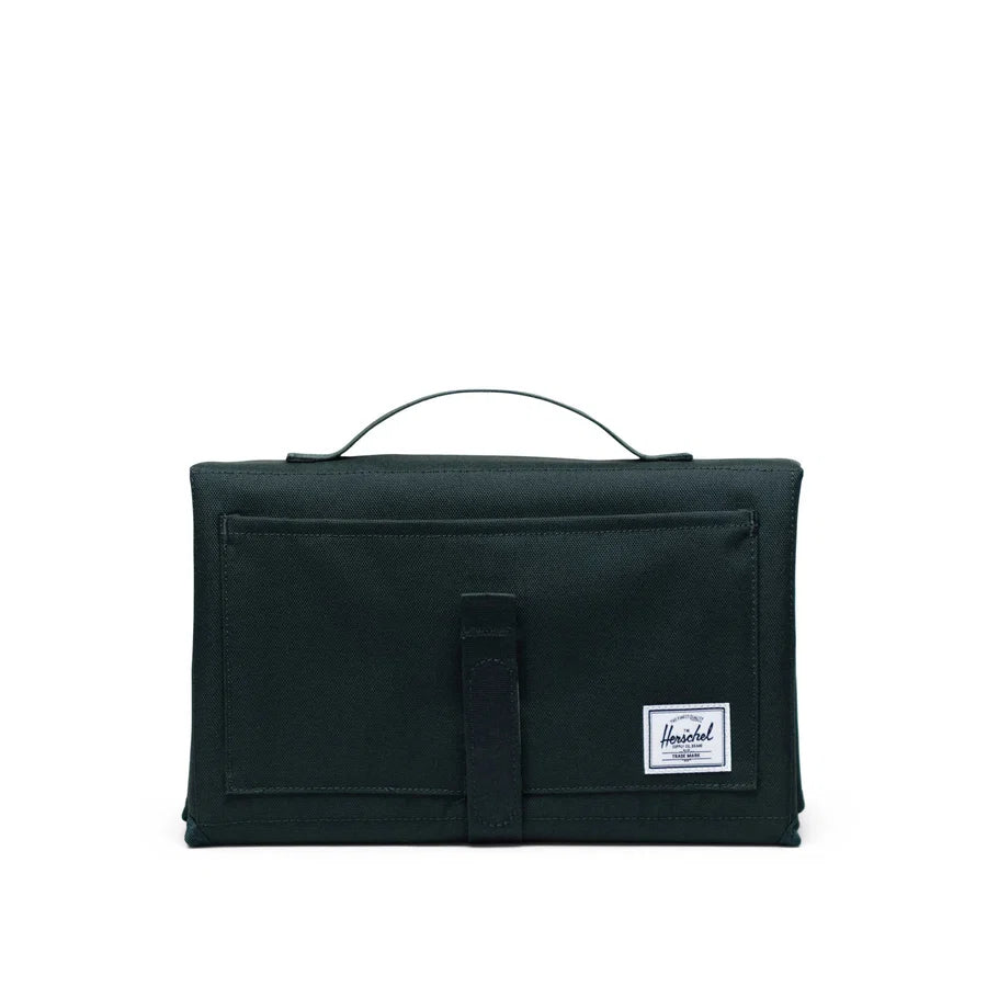 Herschel - Sprout Bebek Alt Değiştirme Minderi