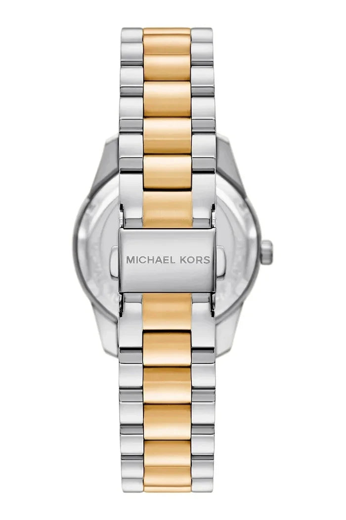 Reloj de pulsera Michael Kors Lexington para mujer