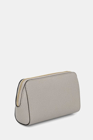 Neceser de cuero para mujer Furla