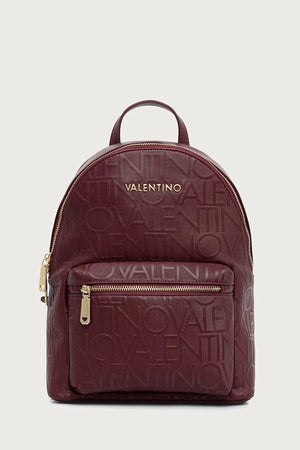 Mochila de Mujer GYNEVRA RE