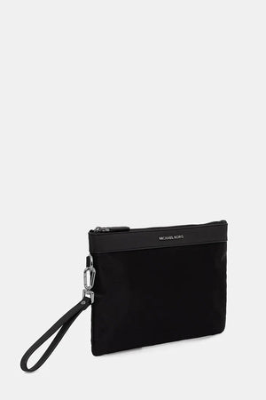 Bandolera Michael Kors Brooklyn para hombre