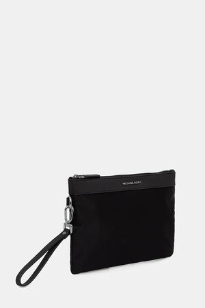 Bandolera Michael Kors Brooklyn para hombre