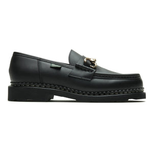 Mocasines Paraboot - Orsayti | Negros