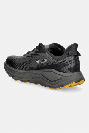 Zapatillas de running Hoka CHALLENGER 8 GTX
