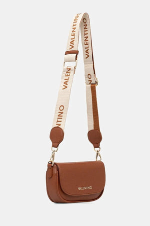 Valentino Bags DORIS RE Bolso
