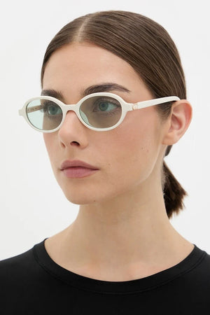 Gafas de sol de mujer Furla