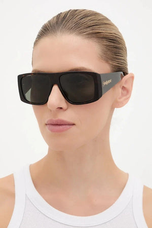 Gafas de sol Saint Laurent