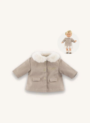 Corolle - "Bosque Encantado" MC Mont | Beige