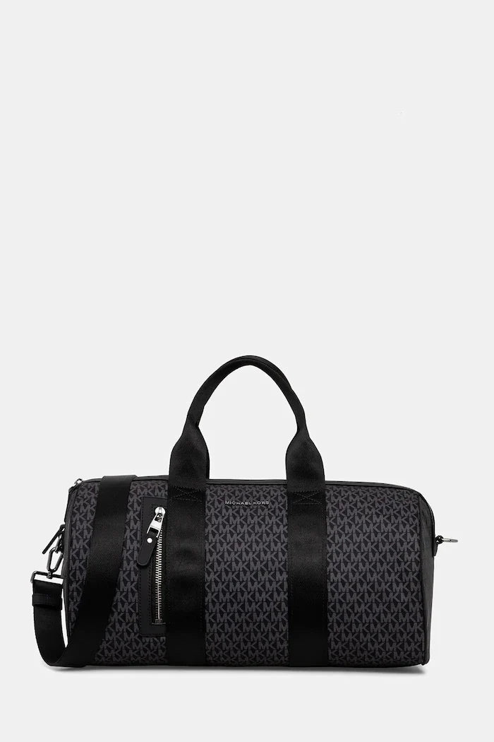 Bolso Michael Kors