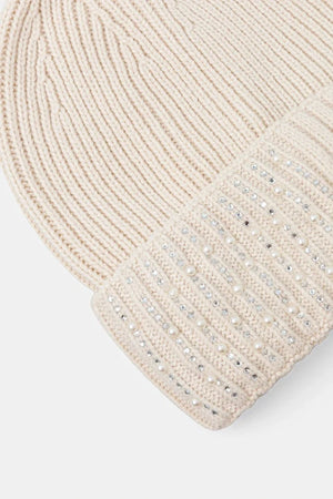 Gorro Liu Jo de mujer
