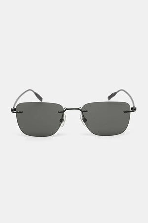 Gafas de sol Montblanc para hombre