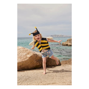 Kid's Concept - Disfraz de abeja