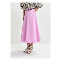 Essentiel Antwerp - Top Julio | Rosa
