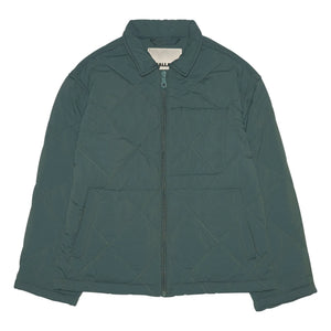 Smallable Kid - Chaqueta Acolchada Sonny | Caqui