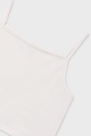 Camiseta infantil Mayoral