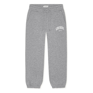 Les Deux - Jogger Hoop | Gris