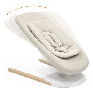 Stokke® - Hamaca Yoga™ | Arena