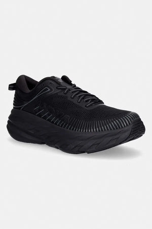 Zapatillas Hoka One One BONDI