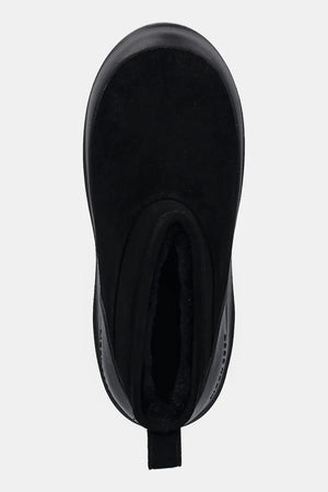 Moon Boot MB LUNA LOW BOOT ANTE