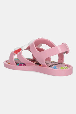 Melissa COLORLAND MOANA B Sandalias Niña